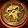 Hand of Fate Icon