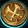 Fatebound Coin Icon