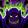 Malevolence Icon