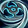 Moonlight Chakram Icon