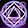 Touch of the Magi Icon