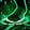Jadefire Stomp Icon