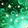 Niuzao's Resolve Icon