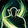 Weapons of Order Icon