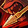 Vicious Hunt Icon