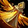 Divine Toll Icon