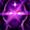 Shattered Psyche Icon