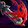 Vampiric Strike Icon