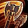 Slayer's Strike Icon