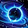 Entropic Rift Icon