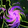 Dark Harvest Icon