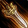 Champion's Spear Icon