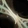 Spinneret's Strands Icon