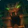 Ritual of the Fang Icon
