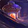 Murder Row Icon