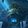 Den of Nalorakk Icon