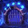 Voidscar Arena Icon