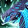 Hunger from Beyond Icon