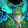 Dreamweaving Icon