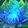 Dragonflight Season 3 Hero Icon