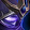 Pruning the Princess Icon