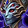 Mythic: Queen Ansurek Icon