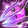 Let Me Solo Her: Nexus-Princess Ky'veza Icon