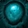 Deathlord's Lesson Icon