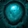 Farseer's Lesson Icon