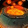 Cauldron of Sin'dorei Flasks Icon