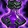 Skystep Potion Icon