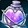 Nethershard Essence Icon