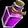 Rejuvenating Siphoned Essence Icon