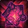 Luminous Nerubian Catalyst Stone Icon