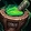 Conqueror's Venomous Varnish Icon