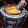 Hasty Alchemist's Mixing Rod Icon