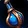 Spiritual Mana Potion Icon