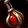 Spiritual Healing Potion Icon