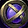 Ethereal Augment Rune Icon