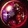 Shadowblade's Invocation Icon