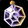 Frontline Potion Icon