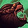 Amani Blessed Bear Icon