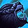 Witherbark Warbear Mother Icon