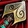 Arrowflight Medallion Icon