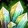 Apexis Crystals Icon