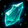 Galactic Voidsliver Icon