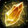 Bursting Lightshard Icon