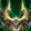 Delver's Arcane Golem Icon