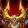 Silvermoon's Arcane Defender Icon