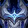 Let Me Solo Him: Nullaeus Icon